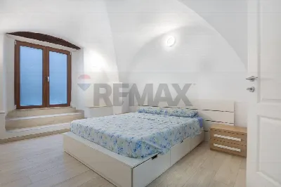 Appartamento in vendita a Villamagna - foto 5