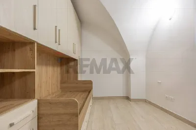 Appartamento in vendita a Villamagna - foto 7