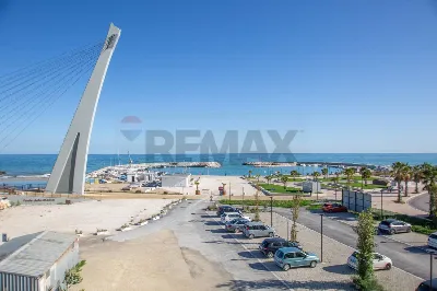 Appartamento in vendita a Francavilla al M... - foto 1
