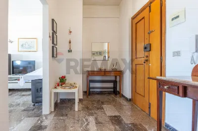 Appartamento in vendita a Francavilla al M... - foto 10