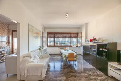 Appartamento in vendita a Francavilla al M... - foto 2