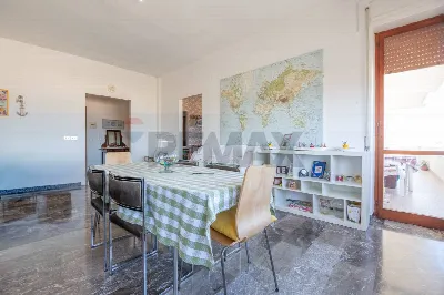 Appartamento in vendita a Francavilla al M... - foto 3