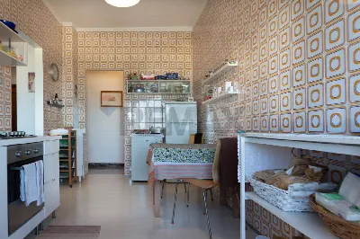 Appartamento in vendita a Francavilla al M... - foto 4