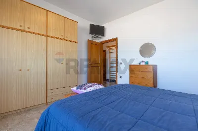Appartamento in vendita a Francavilla al M... - foto 6