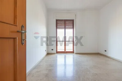 Appartamento in vendita a Francavilla al M... - foto 7