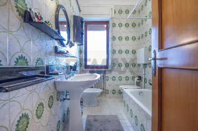 Appartamento in vendita a Francavilla al M... - foto 8