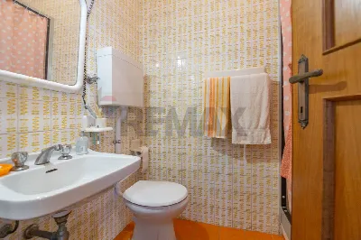 Appartamento in vendita a Francavilla al M... - foto 9