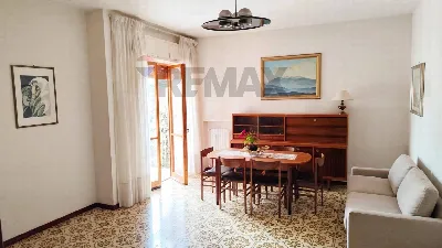 Appartamento in vendita a Chieti, Chieti C... - foto 1