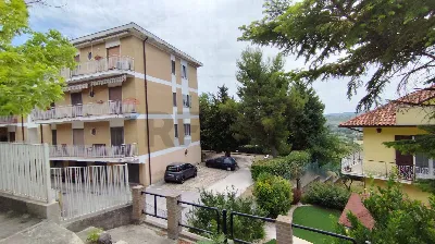 Appartamento in vendita a Chieti, Chieti c... - foto 2