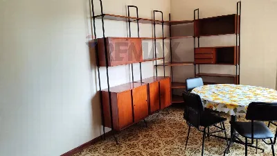 Appartamento in vendita a Chieti, Chieti C... - foto 3