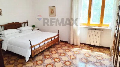 Appartamento in vendita a Chieti, Chieti C... - foto 4