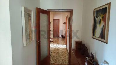 Appartamento in vendita a Chieti, Chieti c... - foto 5