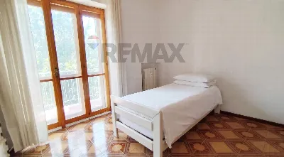 Appartamento in vendita a Chieti, Chieti C... - foto 5