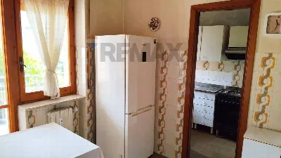 Appartamento in vendita a Chieti, Chieti C... - foto 7