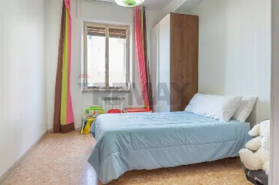 Appartamento in vendita a Chieti, Chieti c... - foto 10