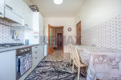 Appartamento in vendita a Chieti, Chieti c... - foto 3