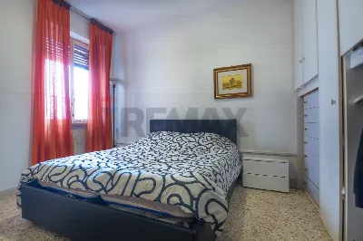 Appartamento in vendita a Chieti, Chieti c... - foto 4