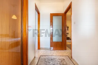 Appartamento in vendita a Chieti, Chieti c... - foto 7
