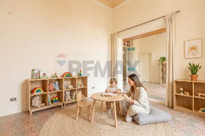Appartamento in vendita a Chieti, Chieti c... - foto 8