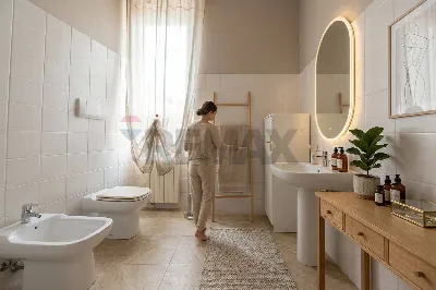 Appartamento in vendita a Chieti, Chieti c... - foto 9