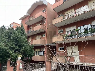 Appartamento in vendita a Chieti, Chieti c... - foto 1