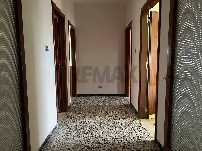 Appartamento in vendita a Chieti, Chieti c... - foto 10