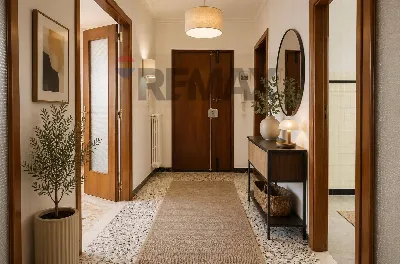 Appartamento in vendita a Chieti, Chieti c... - foto 2