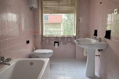 Appartamento in vendita a Chieti, Chieti c... - foto 4