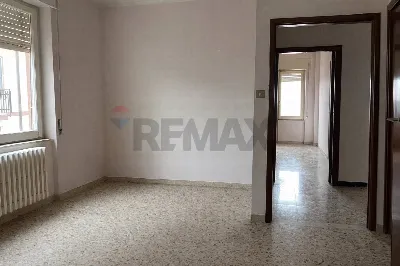 Appartamento in vendita a Chieti, Chieti c... - foto 5