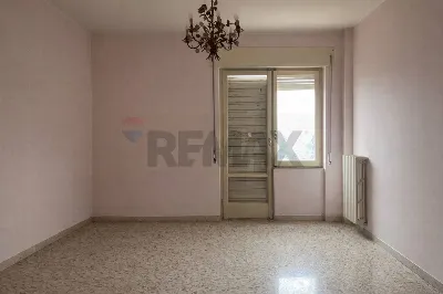Appartamento in vendita a Chieti, Chieti c... - foto 6
