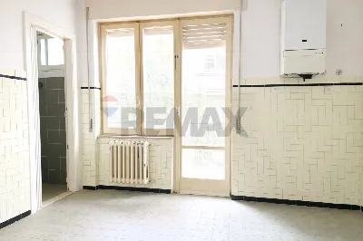 Appartamento in vendita a Chieti, Chieti c... - foto 7