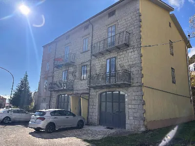 Appartamento in vendita a Castiglione Mess... - foto 1