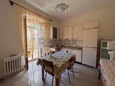 Appartamento in vendita a Castiglione Mess... - foto 2