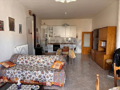 Appartamento in vendita a Castiglione Mess... - foto 3