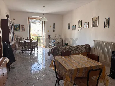 Appartamento in vendita a Castiglione Mess... - foto 4