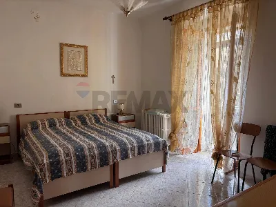 Appartamento in vendita a Castiglione Mess... - foto 5