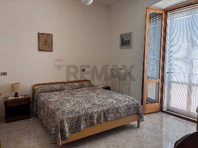 Appartamento in vendita a Castiglione Mess... - foto 6