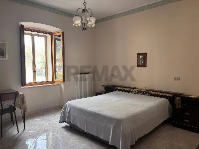 Appartamento in vendita a Castiglione Mess... - foto 7