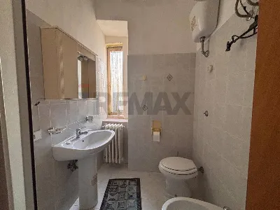 Appartamento in vendita a Castiglione Mess... - foto 8