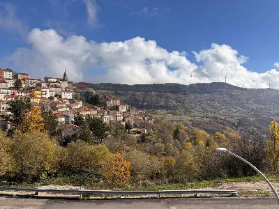 Appartamento in vendita a Castiglione Mess... - foto 9