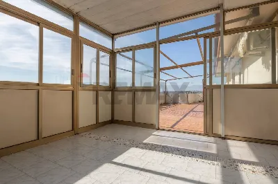 Attico in vendita a Chieti, Chieti Scalo - foto 10