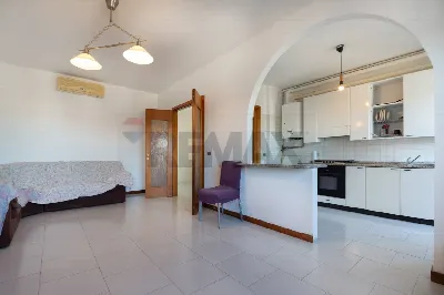 Attico in vendita a Chieti, Chieti Scalo - foto 6