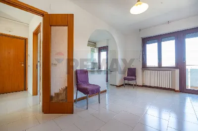 Attico in vendita a Chieti, Chieti Scalo - foto 7