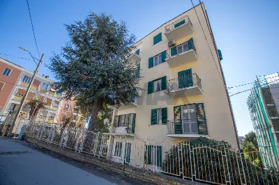 Appartamento in vendita a Chieti, Chieti c... - foto 1