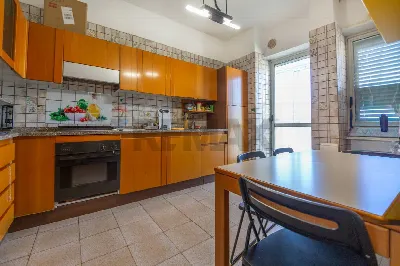 Appartamento in vendita a Chieti, Chieti c... - foto 2