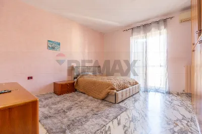 Appartamento in vendita a Chieti, Chieti c... - foto 4
