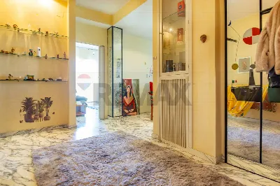 Appartamento in vendita a Chieti, Chieti c... - foto 6