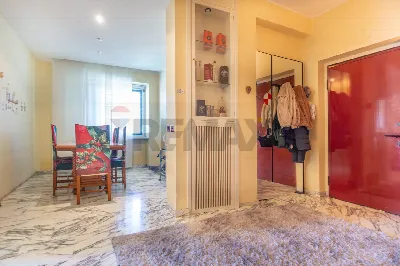 Appartamento in vendita a Chieti, Chieti c... - foto 7