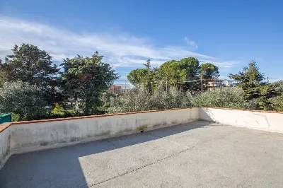 Appartamento in vendita a Chieti, Chieti c... - foto 10
