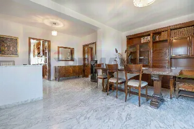 Appartamento in vendita a Chieti, Chieti c... - foto 2